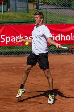 Bild 36 - Horst Schr�der Pokal Tag 4